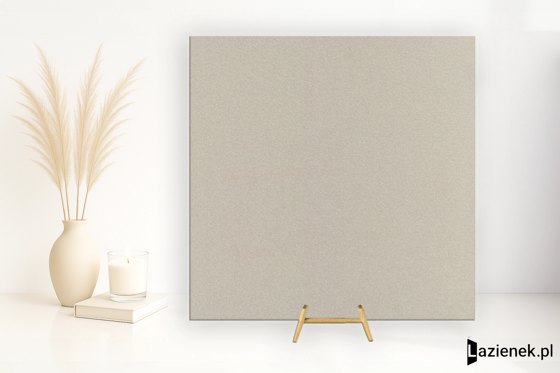 Casalgrande Padana Earth Grigio 1 połaczenie mat-poler 60x60 cm gr. 9 mm - płytka rektyfikowana/1740018
